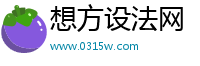 想方设法网